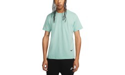 Nike Marškinėliai Vyrams Nsw Tee Sustainability Green DM2386 392