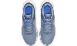 Nike Revolution 6 NN Women's Sneakers Grey DC3729 400