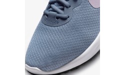 Nike Revolution 6 NN sieviešu sporta apavi, pelēki DC3729 400