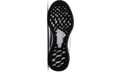 Женские кроссовки Nike Revolution 6 NN, серые DC3729 400
