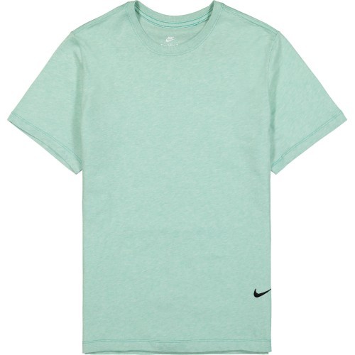 Nike Marškinėliai Vyrams Nsw Tee Sustainability Green DM2386 392