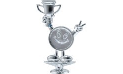 Attēls GST10107 - 17cm