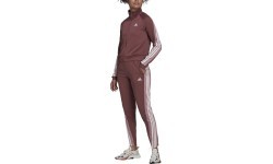 Женский спортивный костюм Adidas W Teamsport TS Bordeaux HD6568