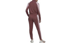Adidas Women's Tracksuit W Teamsport TS Bordeaux HD6568