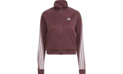 Adidas Women's Tracksuit W Teamsport TS Bordeaux HD6568