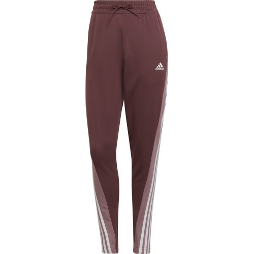 Adidas Women's Tracksuit W Teamsport TS Bordeaux HD6568