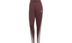 Женский спортивный костюм Adidas W Teamsport TS Bordeaux HD6568