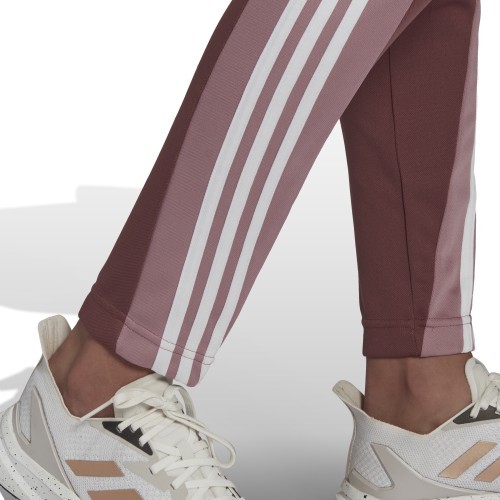 Adidas Women's Tracksuit W Teamsport TS Bordeaux HD6568