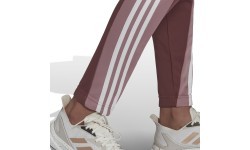 Adidas Women's Tracksuit W Teamsport TS Bordeaux HD6568