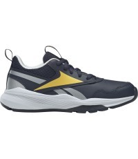 Reebok XT Sprinter 2 Kids' Shoes Blue GX9381