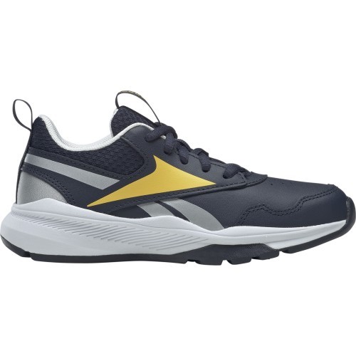 Reebok XT Sprinter 2 apavi pusaudžiem, zili GX9381