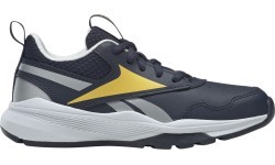 Reebok XT Sprinter 2 apavi pusaudžiem, zili GX9381