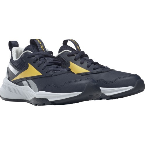 Reebok XT Sprinter 2 apavi pusaudžiem, zili GX9381