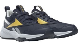 Reebok XT Sprinter 2 подростковая обувь, синяя GX9381