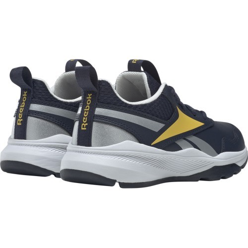Reebok XT Sprinter 2 Kids' Shoes Blue GX9381