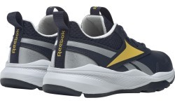 Reebok XT Sprinter 2 apavi pusaudžiem, zili GX9381