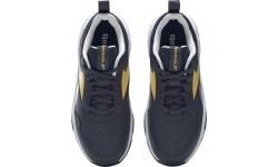 Reebok XT Sprinter 2 apavi pusaudžiem, zili GX9381