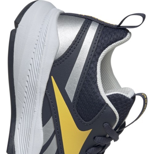 Reebok XT Sprinter 2 Kids' Shoes Blue GX9381