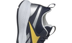 Reebok XT Sprinter 2 apavi pusaudžiem, zili GX9381