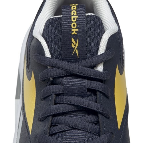 Reebok XT Sprinter 2 apavi pusaudžiem, zili GX9381