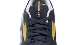 Reebok XT Sprinter 2 Kids' Shoes Blue GX9381