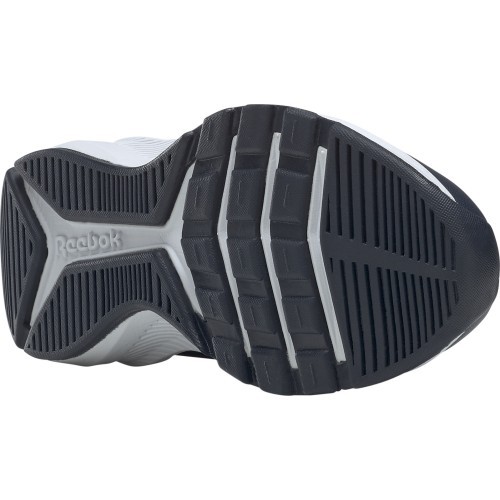 Reebok XT Sprinter 2 подростковая обувь, синяя GX9381