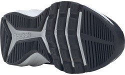 Reebok XT Sprinter 2 apavi pusaudžiem, zili GX9381