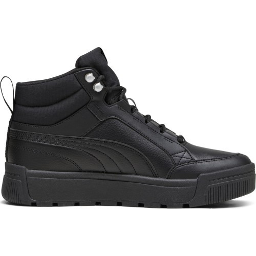 Puma Tarrenz SB Men's Sneakers Black 392628 01