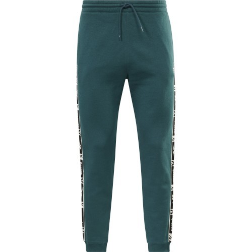 Reebok Ri TAPE Jogger Men's Sweatpants Green HJ7844