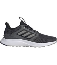 Adidas Energy Falcon X sieviešu botas, pelēkas FW4714