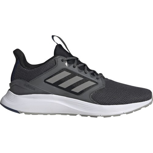 Adidas Energy Falcon X Women's Sneakers Grey FW4714