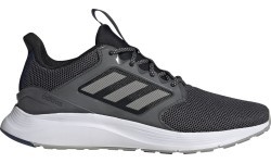 Adidas Energy Falcon X Women's Sneakers Grey FW4714