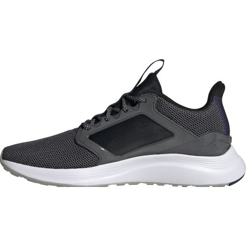 Adidas Energy Falcon X Women's Sneakers Grey FW4714