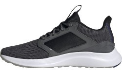 Adidas Energy Falcon X Women's Sneakers Grey FW4714