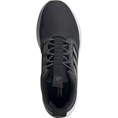 Adidas Energy Falcon X Women's Sneakers Grey FW4714