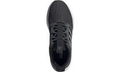 Adidas Energy Falcon X Women's Sneakers Grey FW4714