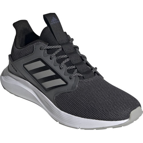 Adidas Energy Falcon X Women's Sneakers Grey FW4714