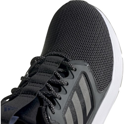Adidas Energy Falcon X sieviešu botas, pelēkas FW4714