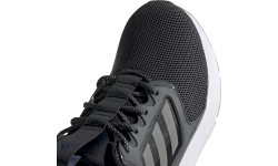 Adidas Energy Falcon X sieviešu botas, pelēkas FW4714