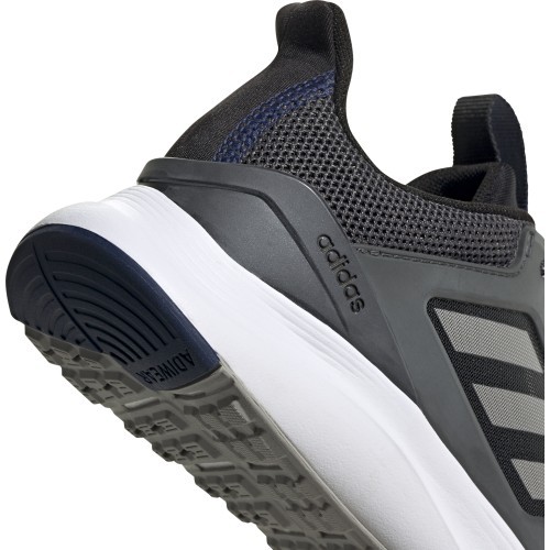 Adidas Energy Falcon X Women's Sneakers Grey FW4714
