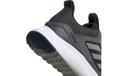 Adidas Energy Falcon X sieviešu botas, pelēkas FW4714