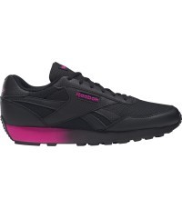 Reebok Rewind Run Women's Sneakers Black GY8864