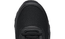 Женские кроссовки Reebok Rewind Run чёрные GY8864