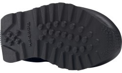 Reebok Rewind Run Women's Sneakers Black GY8864