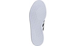 Adidas мужская обувь Grand Court White H02555