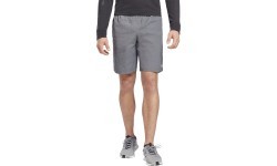 Шорты мужские Reebok TE Utility серые GI8523