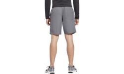 Reebok TE Utility vīriešu šorti, pelēki GI8523