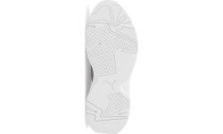 Женские кроссовки Puma Cassia SL White 385279 01