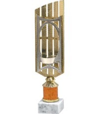 Кубок 9421 - 31cm