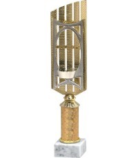 Кубок 9421 - 35cm